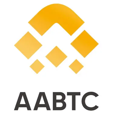 4E 正式上線 AABTC 現貨，用戶現可在平台進行充值、交易等操作