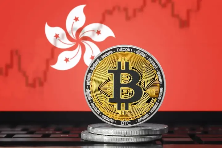 香港加密貨幣 ETF 哪家強？詳細解“三方”發行細節異同