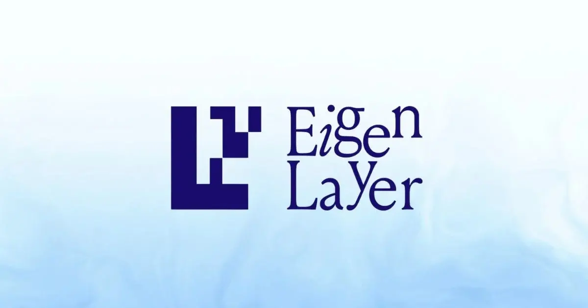 備受期待卻讓人大失所望? EigenLayer 空投爭議盤點