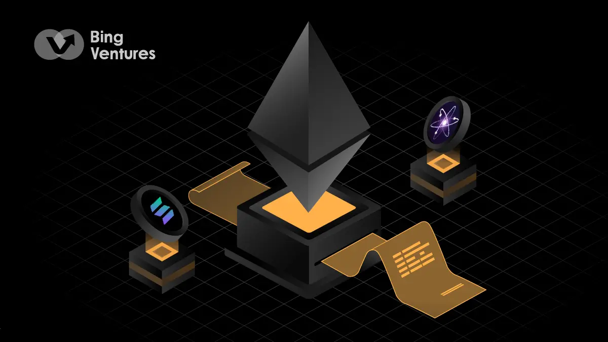 Exploring the Complex Landscape of Semi-Homogeneous Tokens