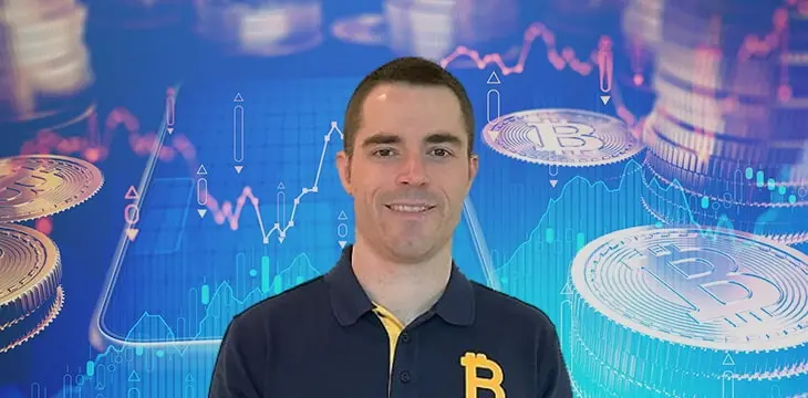 案情细节: “比特币耶稣”Roger Ver 因涉嫌逃税被捕，将引渡美国