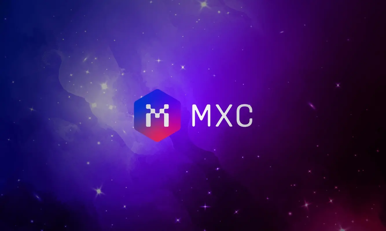 全景解析 DePIN 賽道項目 MXC ：分佈式 IoT 先驅生態