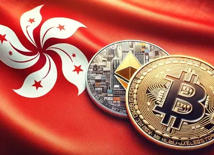 分析: 香港加密 ETF 初始規模和交易額為何出現極大不匹配？