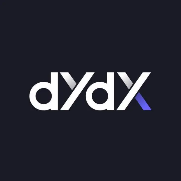 為何 dYdX 逃離以太坊早已成定局？