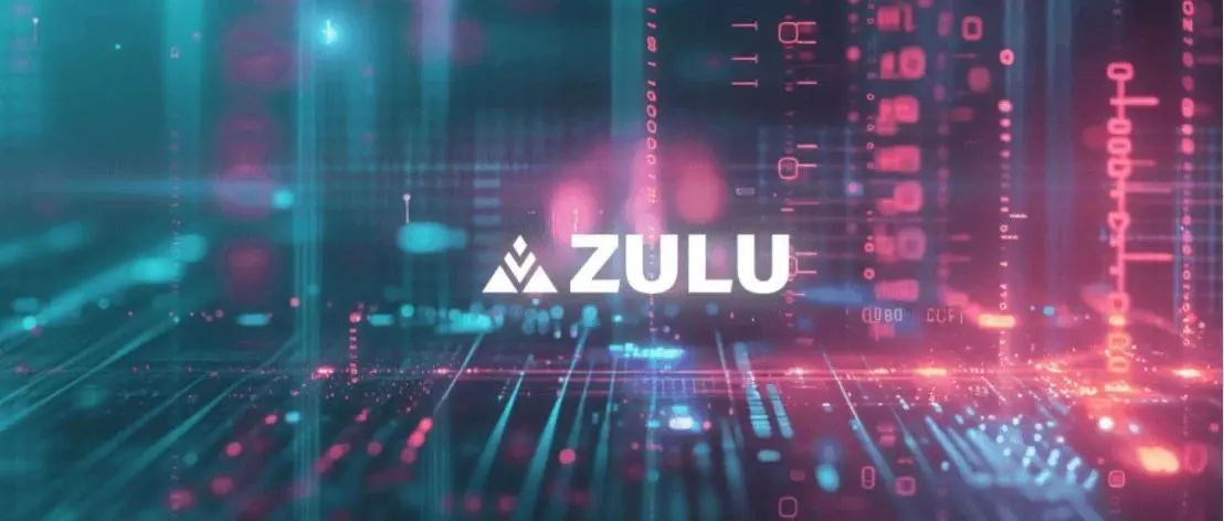 ビットコインエコシステムの爆発が間近に迫っており、Zulu Networkは二層構造のソリューションを初めて導入しました。