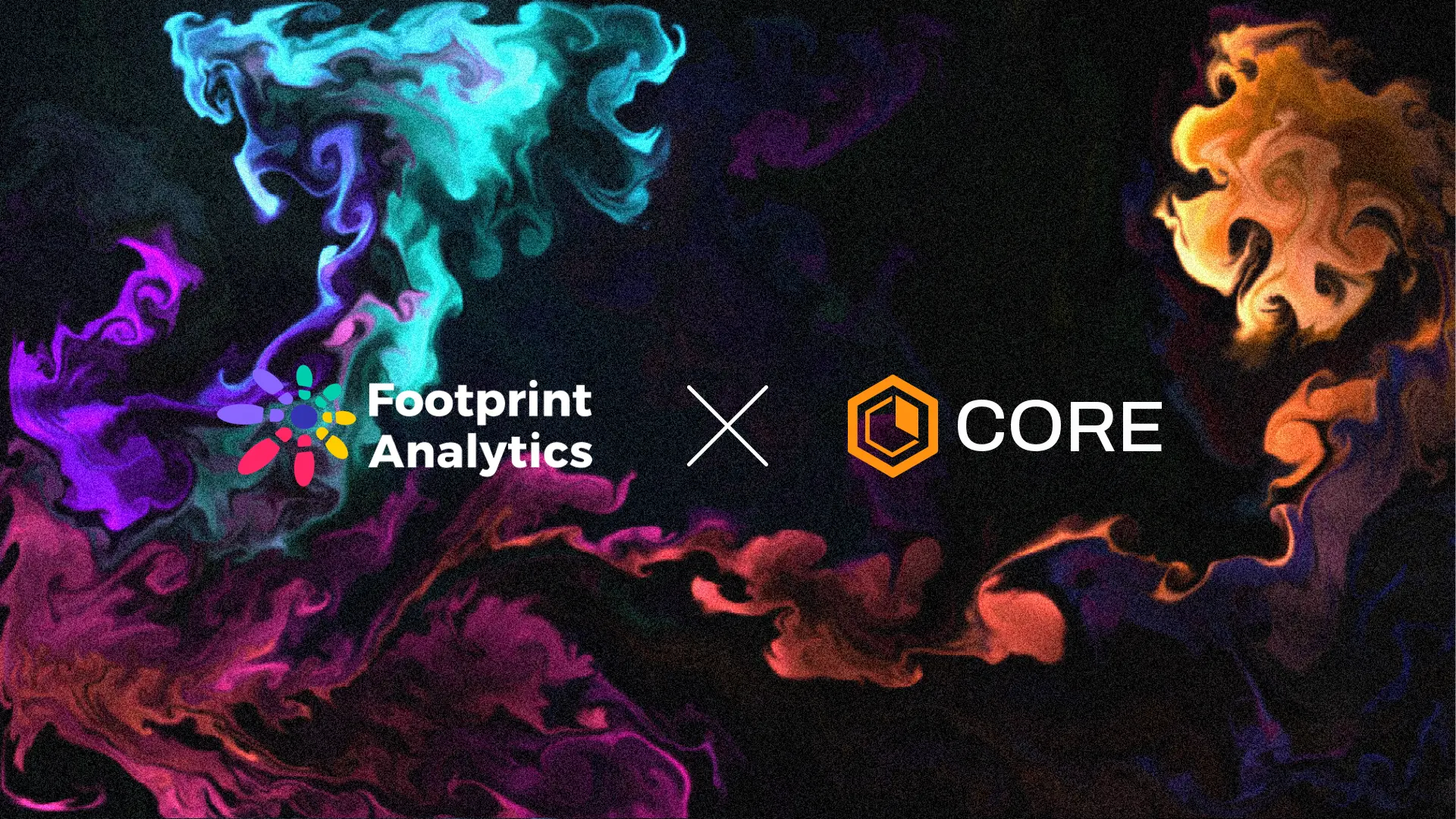 Footprint&CORE.jpg