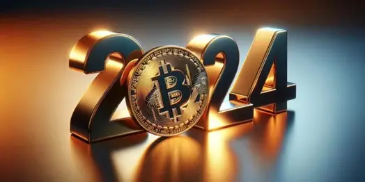 參會必備 | 比特幣亞洲峰會 Bitcoin Asia 2024 周邊活動一覽