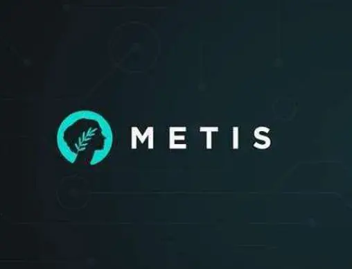 詳解 Metis 技術優勢，打開去中心化新篇章