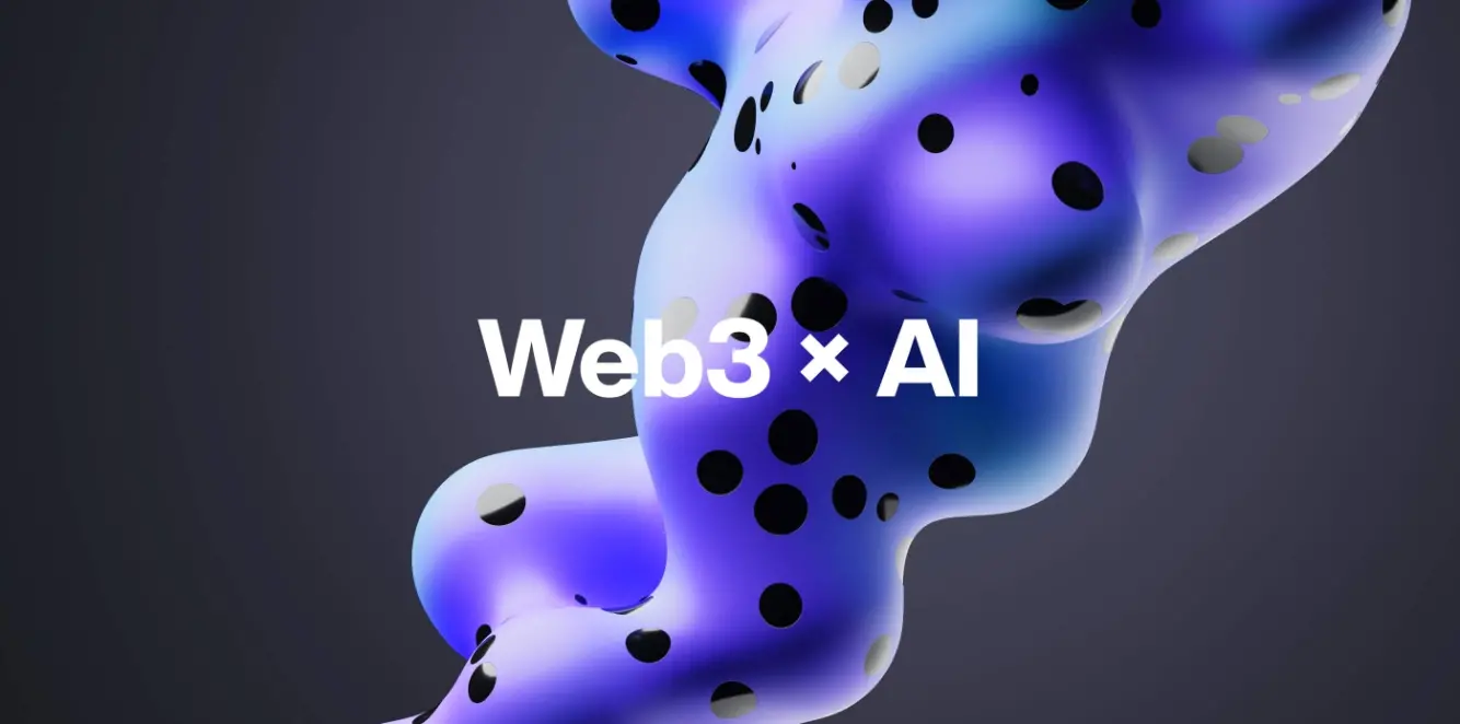 Web3 AI Investment Insights: Finding the Most Mispriced Projects Amid Mainstream Focus