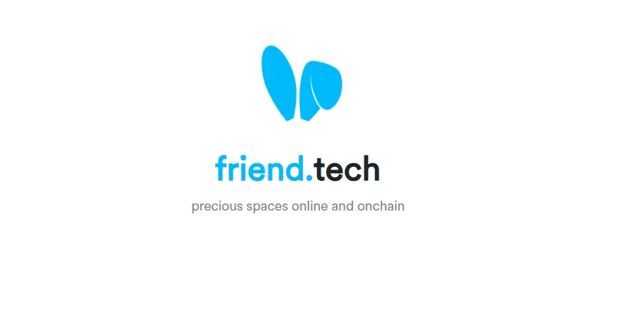 Friend.tech's social innovation strategy leads the crypto market: Can it break through the intersection of tradition and innovation under the new model?