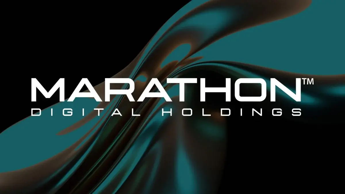 Mining company Marathon Digital's stock price soared 18% on Monday, with its market value increasing by $800 million: What is the next move in the Web3 financial sector?