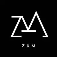 How do you view ZKM entering the BTC L2 track?