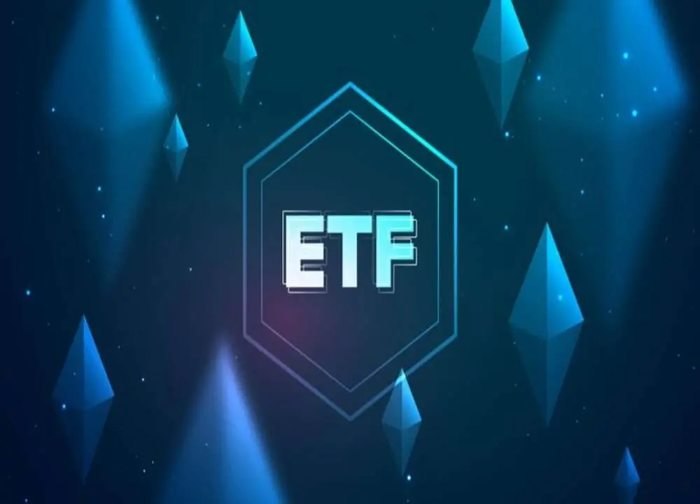 DeTings：以太坊現貨 ETF 還有戲嗎？