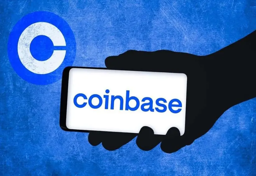 Bitwise: Why are we optimistic about Base chain and Coinbase?