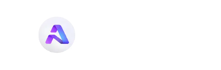 Aethir