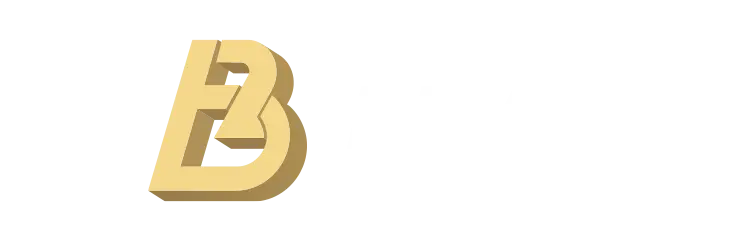 BEVM
