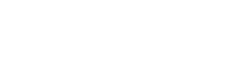 Chainlink Labs