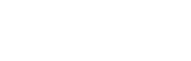  Deribit