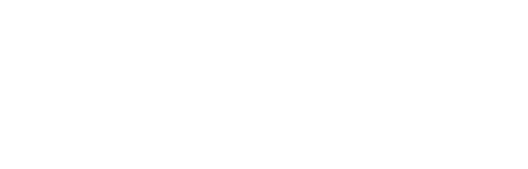 DePHY