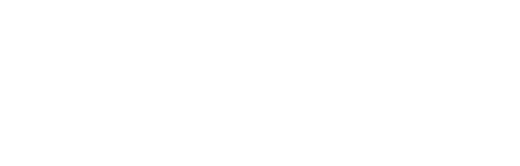 HASHKEY EXCHANGE