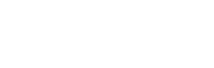MANTA NETWORK
