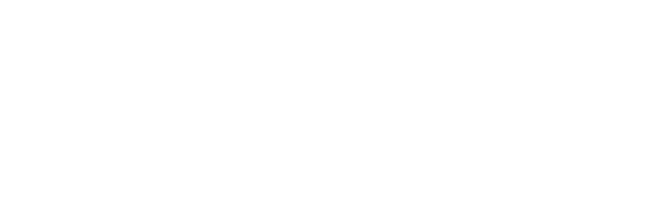 PublicAl