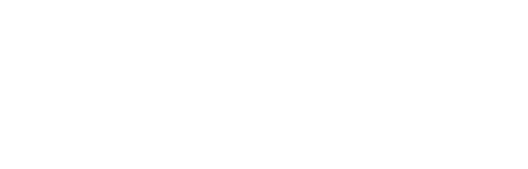 -RSS3-
