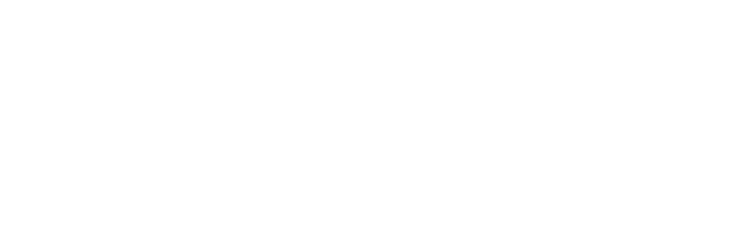 Tabi