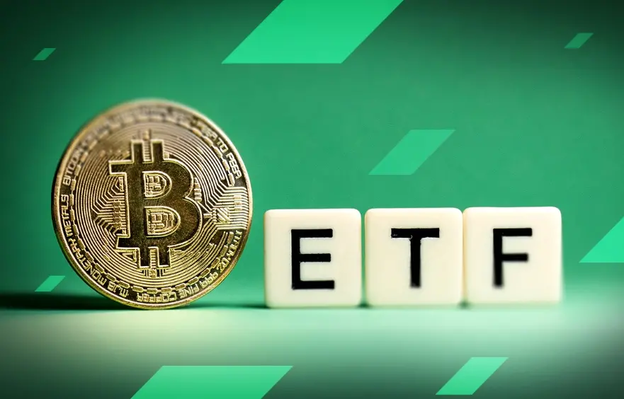 Revealing the BTC Spot ETF Holding Institutions: Rothschild and JPMorgan Fail to Make the Top Ten, Who is in First Place?