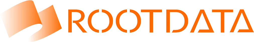 RootData