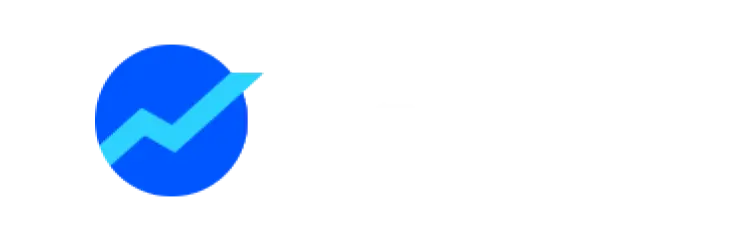 MarsBit