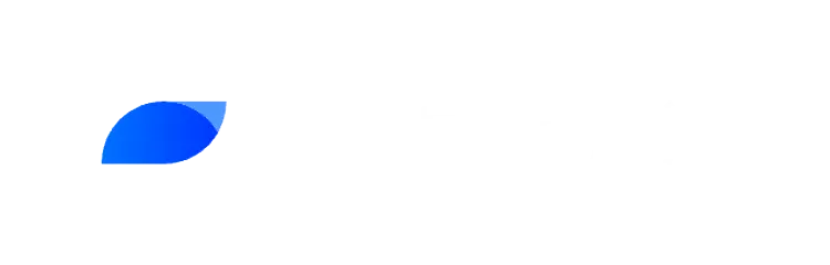 TechFlow深潮