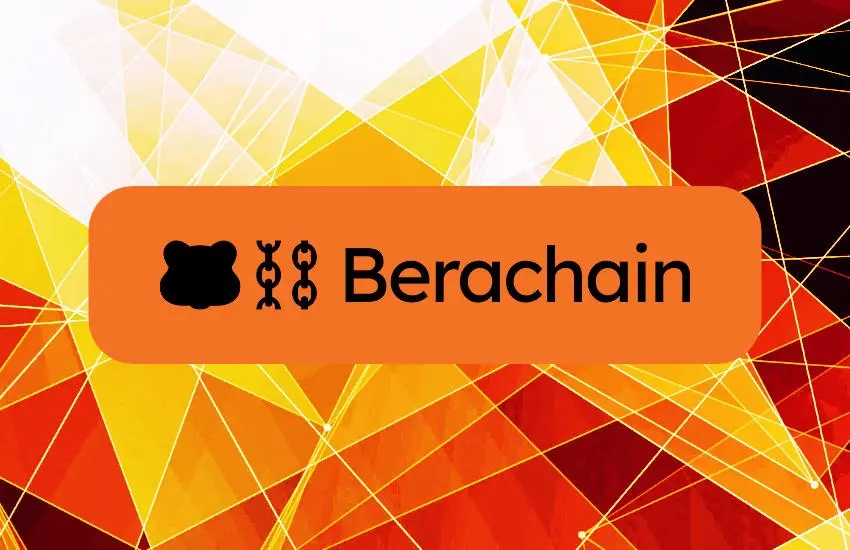 Berachain， MEME 新樂園還是 DeFi 烏托邦？