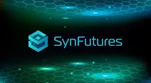 Perp 破局者、SynFutures はどのように新たな DeFi イノベーションをリードするのか？