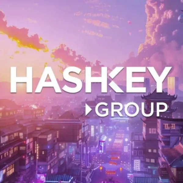 Hashkey Global 上場資産全解析：MERL と MSN 活動単ユーザー収益はそれぞれ 148U と 268U に達する