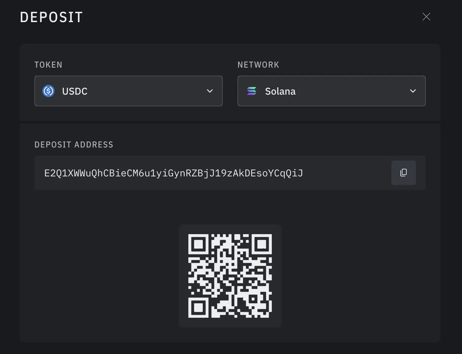 On the first day, it attracted over $50 million; a brief analysis of Synthetix founder's new project Infinex