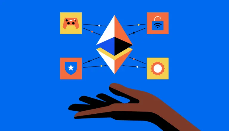 详述 EIP-7706 并梳理最新的 Ethereum 的 Gas 机制