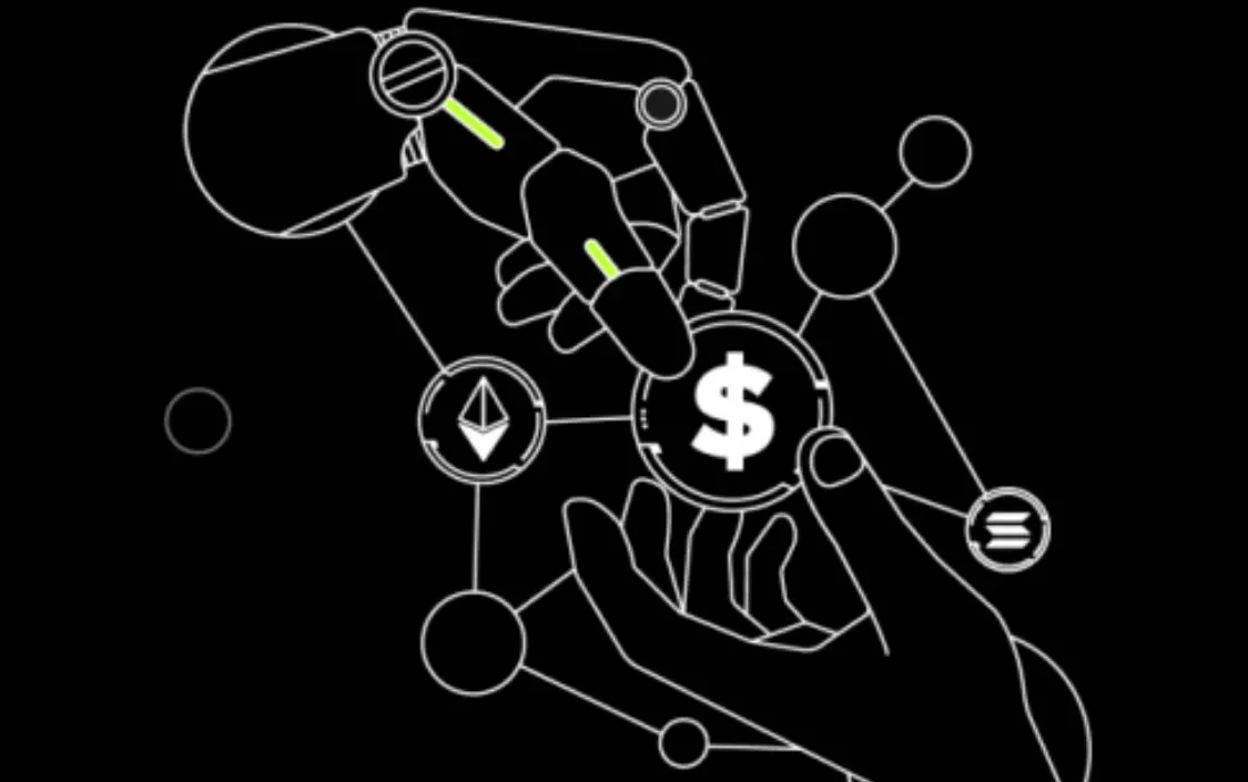 Security Special Issue 01 | OKX Web3 & Slow Mist: Experience Sharing from "Hundred Frauds"