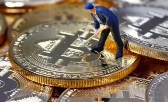 ASIC Chip Pioneer: The Next Wave of Bitcoin Mining Opportunities is Coming Soon