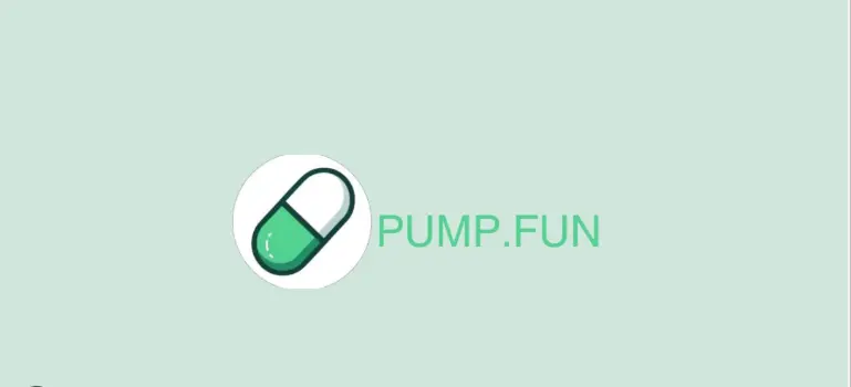 一文速覧 Pump.fun 攻撃事件の前因後果