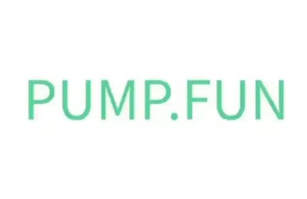 Pump.funが190万ドル盗まれ、Solanaのミームシーズンは終わったのか？