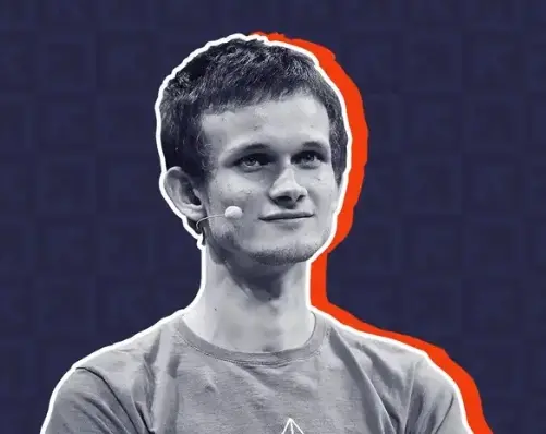 Vitalik's new article: Improving the future of Ethereum's permissionless and decentralized network