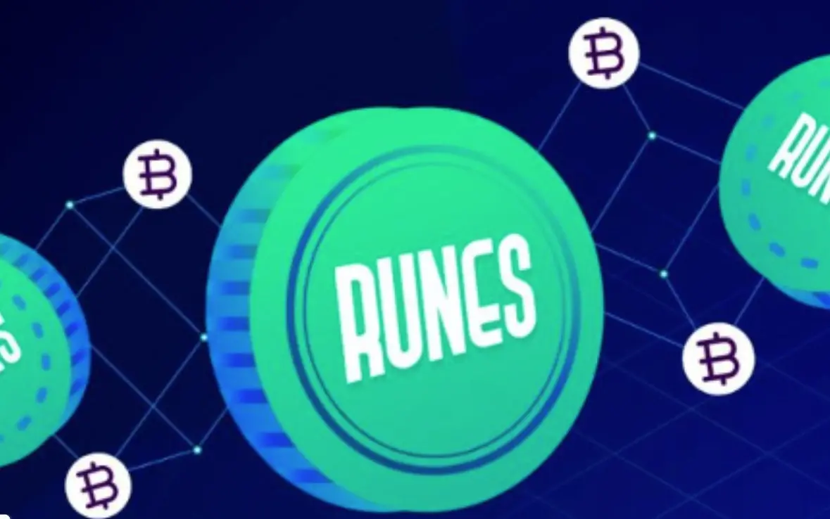 Runes 協議上線後表現不及預期，下一波爆發的催化劑有哪些？