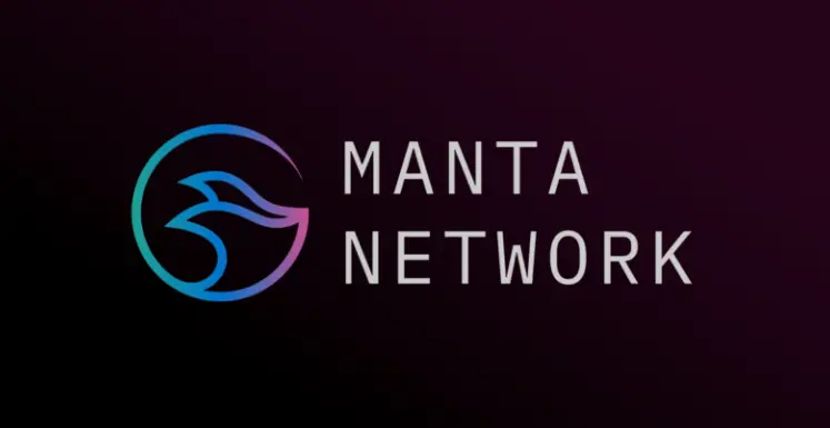 Manta Open Letter: We will further develop the Manta ecosystem and work with the community to promote real large-scale applications