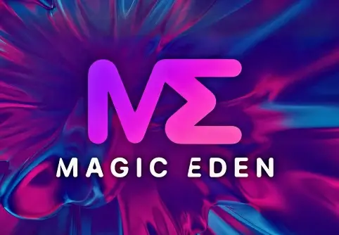 対話 Magic Eden 共同創設者：原生ビットコイン L2 のみを考慮し、多チェーン市場のインセンティブは買い手に向けるべき。