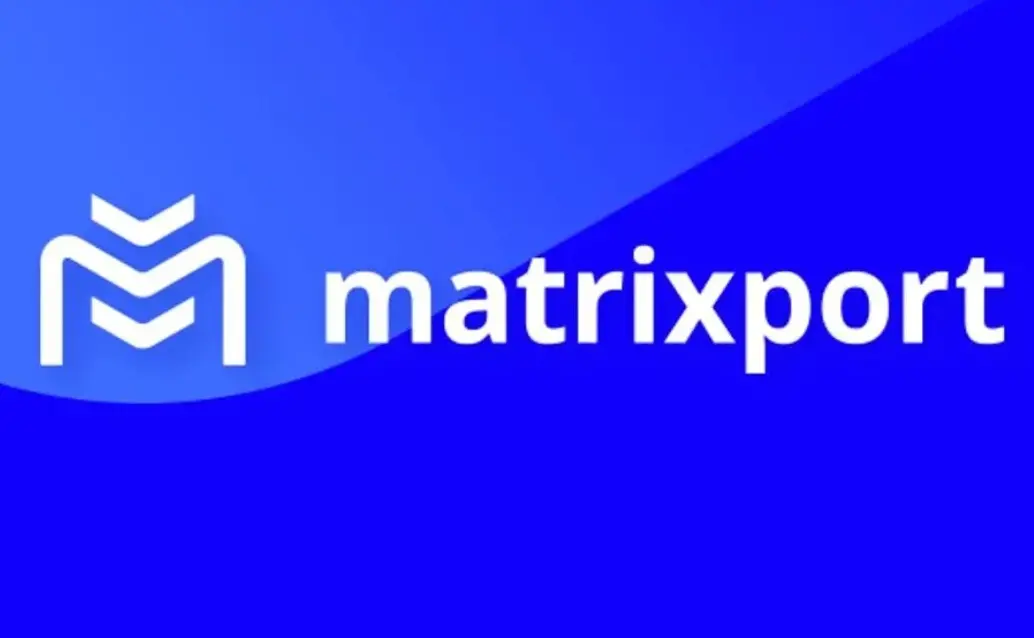 Matrixportの戦略投資は、どのようにユーザーが超過利益を獲得するのを助けるのか？