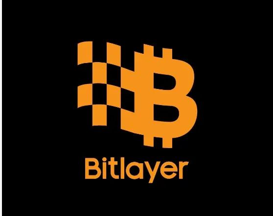 Bitlayer 首期 Dapp 榜單競賽將於 5 月 23 日上線，項目可將 100% 空投獎勵發放給用戶。