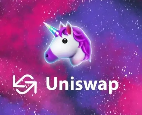 Uniswap Labs Responds to Key Points of the Wells Notice from the U.S. SEC