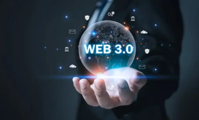 Web3 项目代币发行合规指南：去中心化是关键