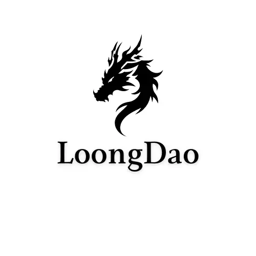 LoongDao